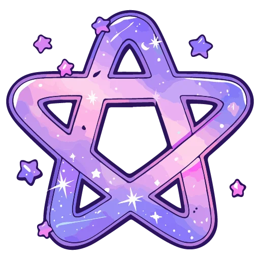 Sticker 070