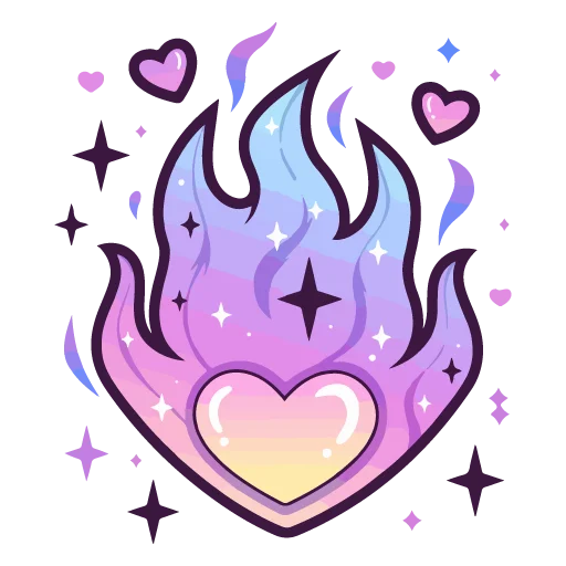 Sticker 071