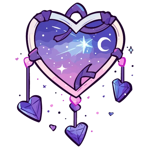 Sticker 072