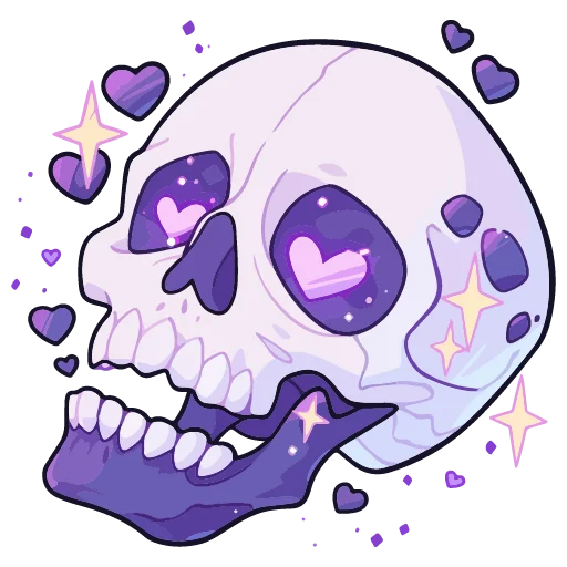 Sticker 073