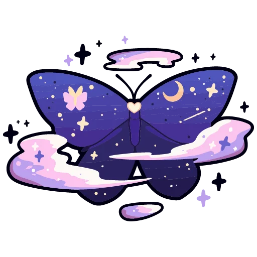 Sticker 074