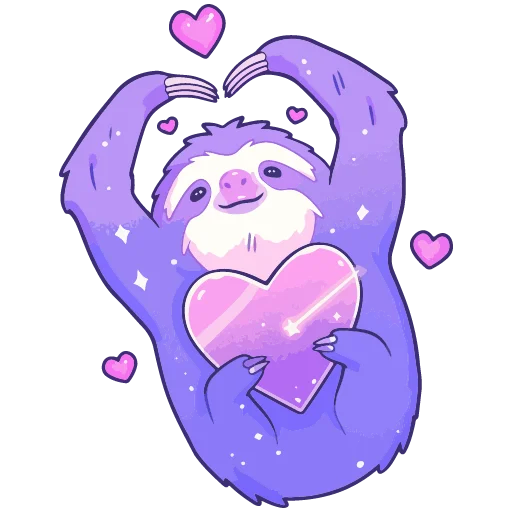 Sticker 075