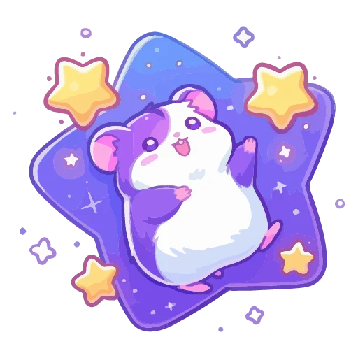 Sticker 077