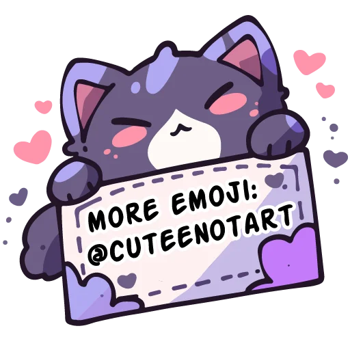 Sticker 078