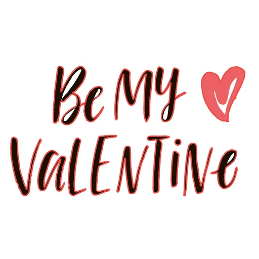 Sticker 001