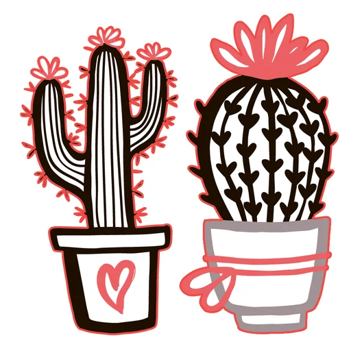 Sticker 002
