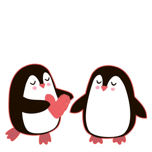 Sticker 003