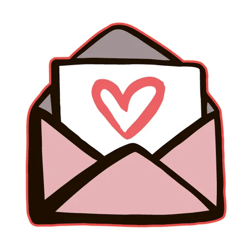 Sticker 004