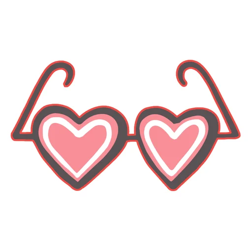 Sticker 005