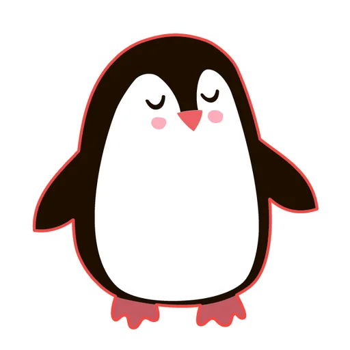 Sticker 006
