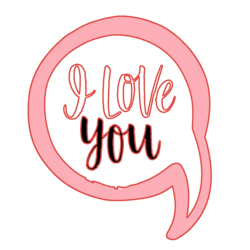 Sticker 007