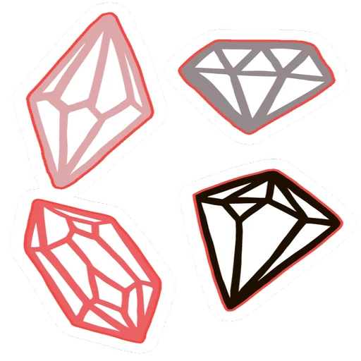 Sticker 008