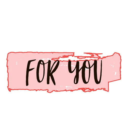 Sticker 009