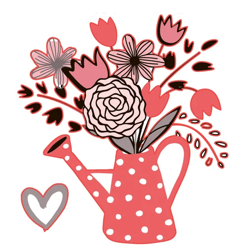 Sticker 010