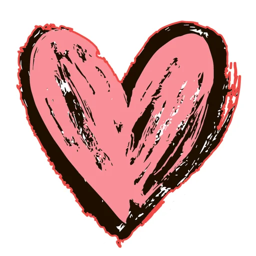Sticker 011