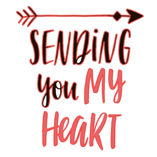 Sticker 012