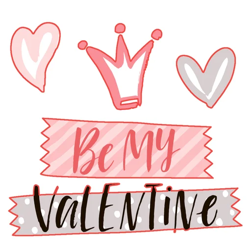Sticker 013