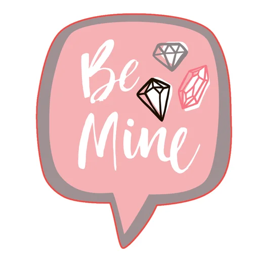 Sticker 014