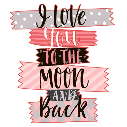 Sticker 015