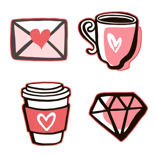 Sticker 016