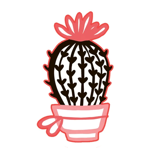 Sticker 017