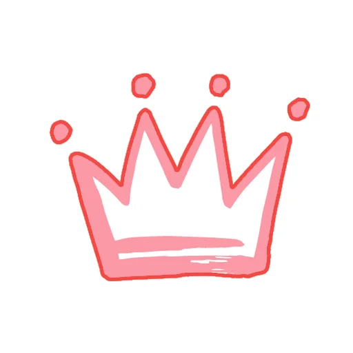 Sticker 018