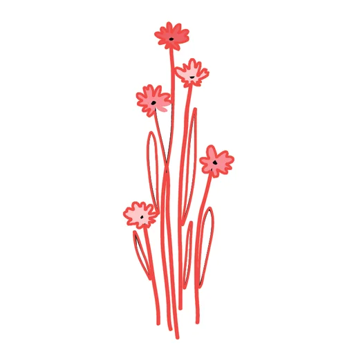 Sticker 019