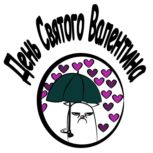 Sticker 008