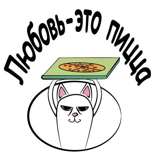 Sticker 011