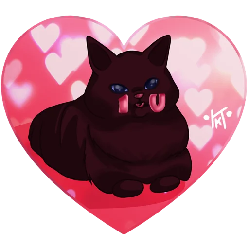 Sticker 001