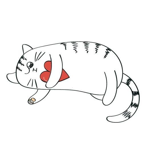 Стикер 006