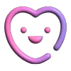 Эмодзи 001
