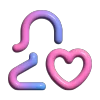 Эмодзи 023