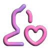 Эмодзи 024