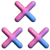 Эмодзи 025