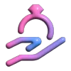Эмодзи 030