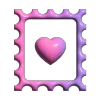 Эмодзи 036