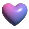 Emoji 038