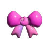 Emoji 040