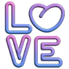 Emoji 041