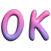 Emoji 042