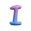 Эмодзи 044