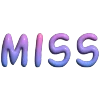 Emoji 045