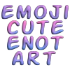 Emoji 046