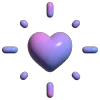 Emoji 047