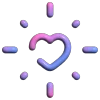 Emoji 048
