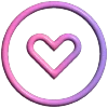 Emoji 049