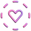 Emoji 050