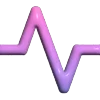 Эмодзи 056