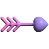 Эмодзи 057